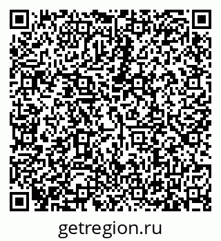 79635529643