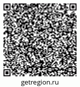 79635529644