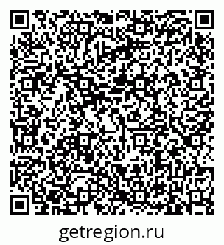 79635529645