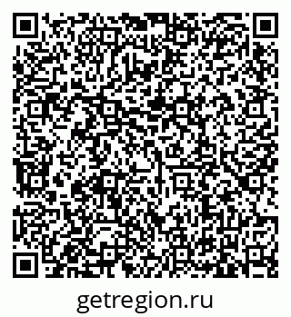 79635529646