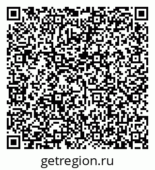 79635529647