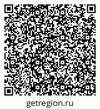 79635529648
