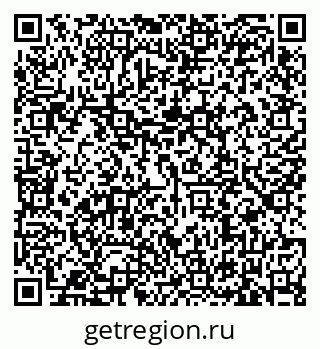79635529651