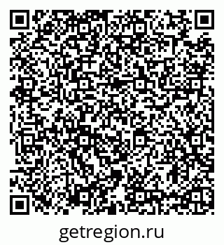 79635529652