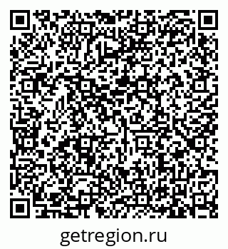 79635529653
