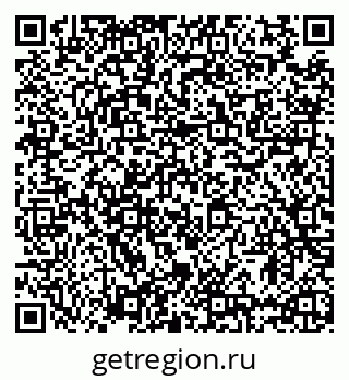 79635529654