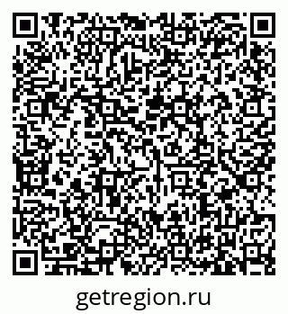79635529655
