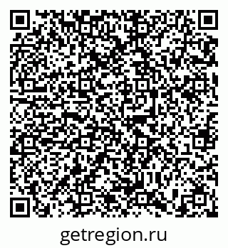 79635529656
