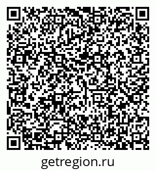 79635529657