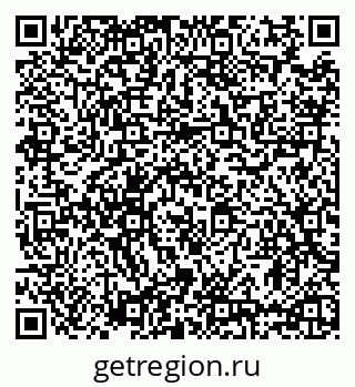 79635529658