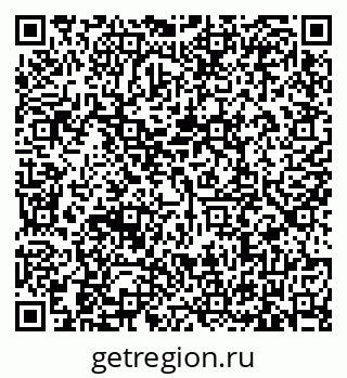 79635529659