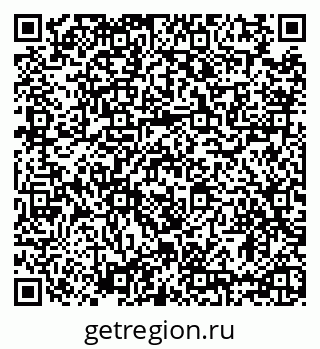 79635529660