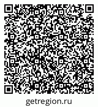 79635529661