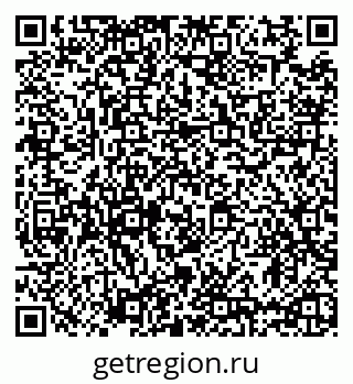 79635529662