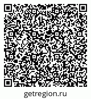 79635529663