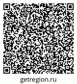 79635529664