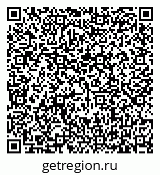 79635529665