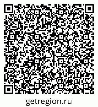 79635529666