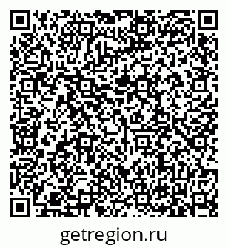 79635529667