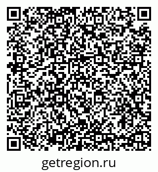 79635529669