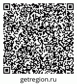 79635529670