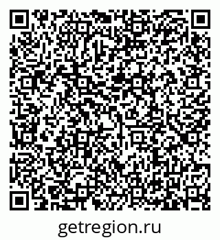 79635529671