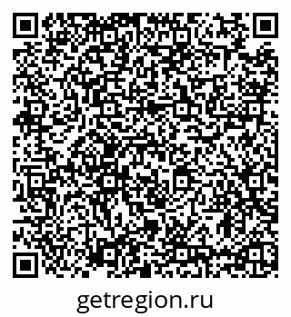 79635529672