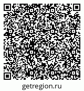 79635529673