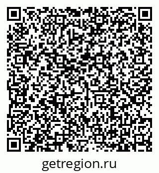 79635529674