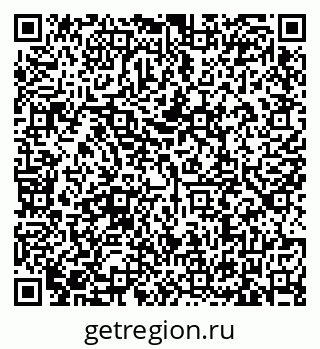 79635529675