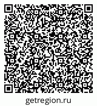 79635529676