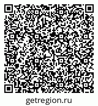 79635529677