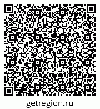79635529679