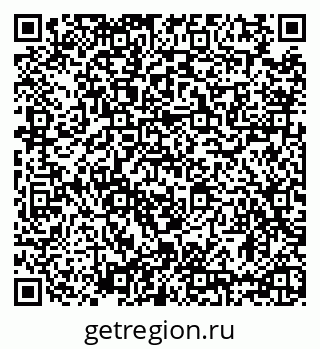 79635529680