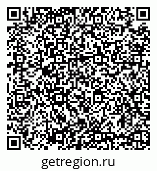 79635529681