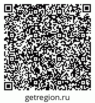 79635529682
