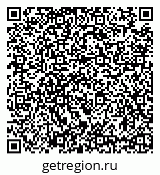 79635529683