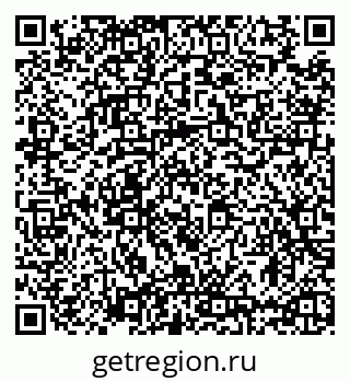 79635529684