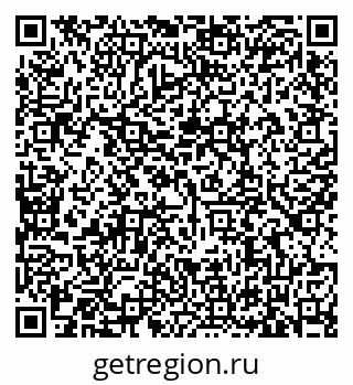 79635529685