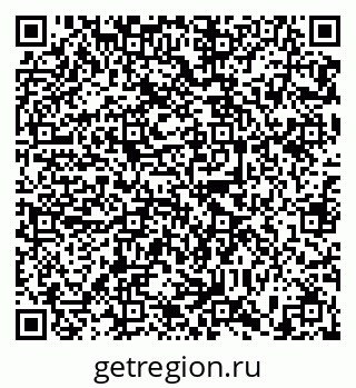 79635529686