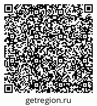 79635529687