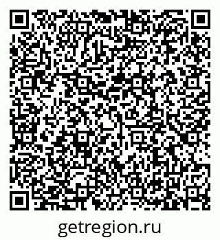 79635529688