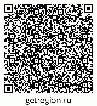79635529689