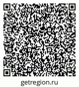 79635529690