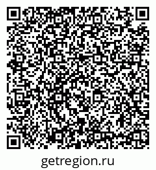 79635529691