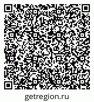 79635529692