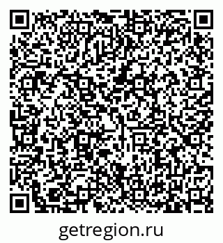 79635529693