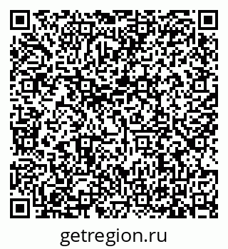 79635529694