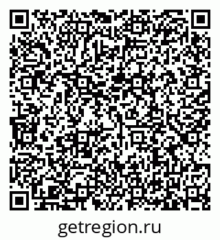 79635529695