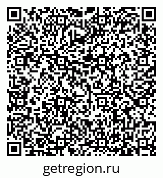 79635529697